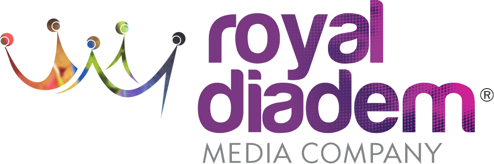 Royal Diadem Media